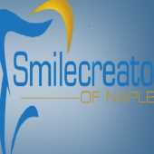 Smilecreator of Naples 